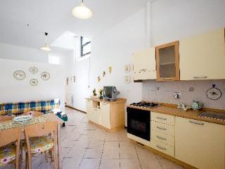 Apartament Il Turrione Asyż Zewnętrze zdjęcie