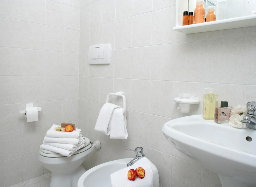Apartament Il Turrione Asyż Zewnętrze zdjęcie